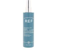 Spray Démêlant 175 Ml