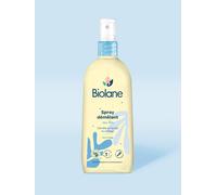 Spray démêlant 200ml 200 TU