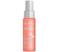 Spray démêlant boucles Equave™ Revlon 50ML