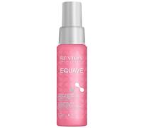 Revlon Professional Après-shampoing démêlant 2 phases Vibrance de couleur – 50 ml