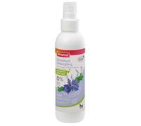 Spray démêlant - ECOCERT - Chien et Chat - Gel d'Aloe Vera - pH neutre - Sans rinçage