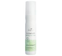 Wella Elements Renewing Leave-In Spray 150ml