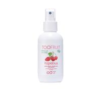 Spray Démêlant Enfant Bio Sans Rinçage Multicolore TU