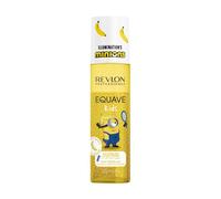 Après-shampooing Démêlant Enfants REVLON PROFESSIONAL Equave Kids Minions 200 ml