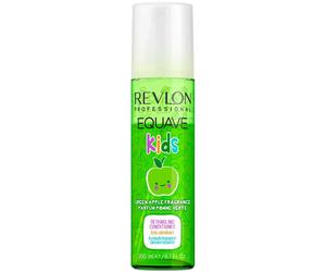 Spray Démêlant Equave Kids Revlon Professional 200ml