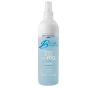Spray démêlant express 2 phases Cheveux bouclés 400 ml