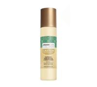Arganicare Spray Démêlant Express Sans-Rinçage À L'Huile De Ricin 250ml