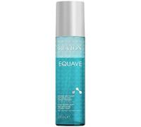 Revlon - Soin Equave Hydro Detangling Conditioner 200ml