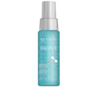 Spray démêlant hydratant Equave™ Revlon 50ML