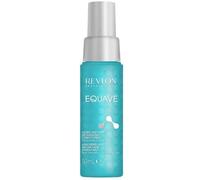 Spray démêlant hydratant Equave™ Revlon 50ML