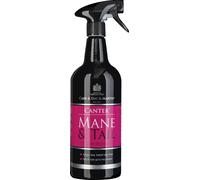 Spray Démêlant Mane & Tail Canter - 1 L