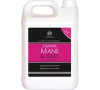 Spray Démêlant Mane & Tail Canter - 2.500 ml