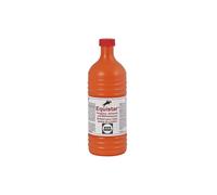 EQUISTAR® Spray lustrant pour la Queue et la crinière 750 ML