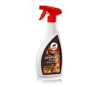 Spray démêlant pour cheval Leovet Power Noix Blanc 500 ml