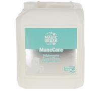 Spray démêlant pour cheval MagicBrush ManeCare Blanc 5000 ml
