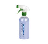 Stübben Démêlant «Brush on» Rose & Thé Vert 0,5 L