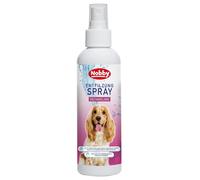 Spray démêlant pour chien Nobby Pet Blanc 175 ml