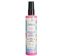 Tangle Teezer Spray Spray démêlant Enfants 150 ml