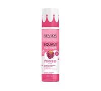 Revlon Professional Equave Kids après-shampoing pour enfant 200 ml