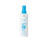 Spray Démêlant SCHWARZKOPF BC Moisture Kick Care-Boost Complex