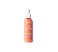 Spray Démêlant SYMBIO SUN - Soin Cheveux Exposés Naturels ou Colorés 150ml - Hydratation, Éclat et Protection Solaire