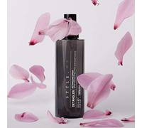 Spray Démêlant TERMIX Style Me 200ml