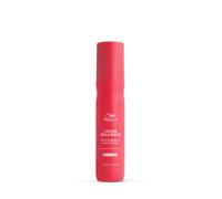 Wella Daily Care Color Brilliance Miracle BB Spray 150 ml