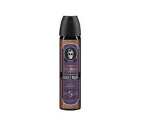 Spray densifiant et pigmentant de barbe châtain clair Barber Pulp