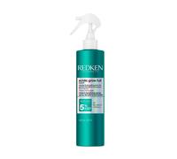Redken - Spray densité et volume instantané cheveux fins 190 ml