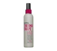 Spray Densite Pour Cheveux KMS Thermo Protecteur Shape Shaping Blow Dry 200ml