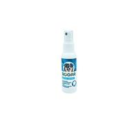 Spray dentaire anti-tartre pour chien Bogar Bogadent 50 ml