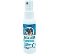 Bogadent Dental Care Spray pour Chiens