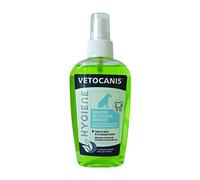 SPRAY DENTIFRICE CHIEN FLUOCANIS 150ML