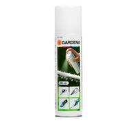 Spray d'entretien 200 ml GARDENA 02366-20 200 ml
