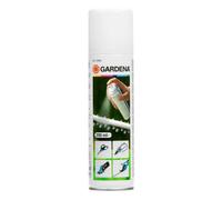 Spray d'entretien 200 ml GARDENA 02366-20 200 ml