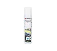 - Spray d'entretien 200ml
