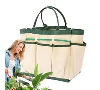 Spray d'entretien des ceintures : amortissement du bruit pour ceintures de voiture | Organisateur de sac en tissu Oxford pour boutures de jardin, 100 ml Spray lubrifiant pour moteurs pour réduire la