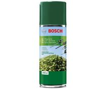 Spray d'entretien Keo 250 ml Jardinage 1609200399