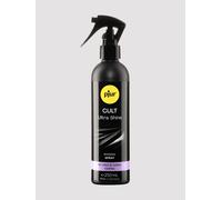 Spray d'Entretien Latex Cult Ultra Shine