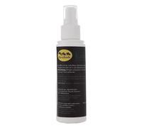 Spray d'entretien muck boots Kavalkade KavalRub Noir TU