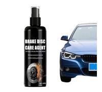 Spray D'Entretien Pour Courroie Automobile - 10cl Anti-Bruit Protecteur - Lubrifiants Auto Pour Courroie Moteur,Pour Entretien Quotidien Ateliers De Mécanique Camions Camping-Cars Berlines