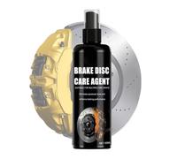 Spray D'Entretien Pour Courroie Automobile - Anti-Dérapant 100ml Anti-Bruit | Agent D'Entretien Pour Moteur De Voiture | Pour Véhicules Camions SUV Berlines Entretien Mécaniciens Conducteurs Propriéta