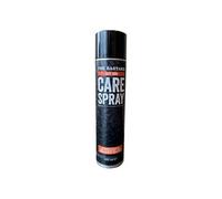 The Bastard Spray d'entretien pour Grille en Fonte 600 ML