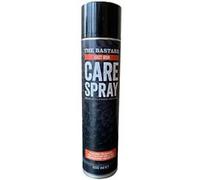 Spray d'entretien pour grille en fonte The Bastard 600 ml G