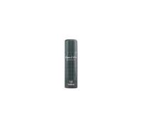 Spray déodorant acqua di selva victor (200 ml) G