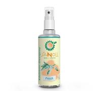 Spray déodorant aux pierres précieuses - Fresh 100ml