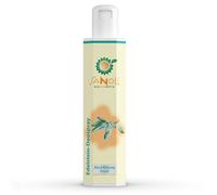 Spray déodorant aux pierres précieuses - Fresh Recharge 200ml