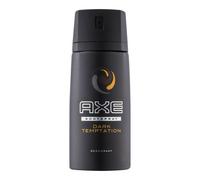 Spray déodorant Axe Dark Temptation [150 ml]