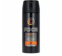 Spray déodorant Axe Musk 150 ml