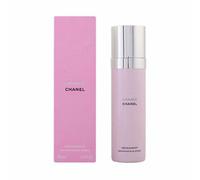 CHANEL Chance Deodorant Spray 100 ml